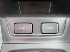 Suzuki Vitara - fotka číslo 12