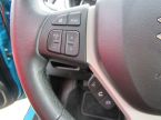 Suzuki Vitara - fotka číslo 15