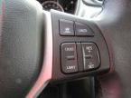 Suzuki Vitara - fotka číslo 16