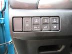 Suzuki Vitara - fotka číslo 17