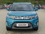 Suzuki Vitara - fotka číslo 1