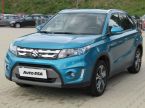 Suzuki Vitara - fotka číslo 2