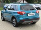 Suzuki Vitara - fotka číslo 5