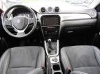 Suzuki Vitara - fotka číslo 7