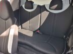 Citroën C1 - fotka číslo 9