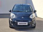 Citroën C1 - fotka číslo 1