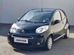 Citroën C1 - fotka číslo 2