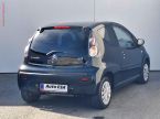 Citroën C1 - fotka číslo 3