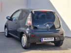 Citroën C1 - fotka číslo 5