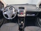 Citroën C1 - fotka číslo 7