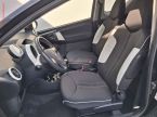 Citroën C1 - fotka číslo 8