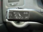 Škoda Octavia - fotka číslo 14