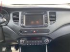 Kia Carens - fotka číslo 9