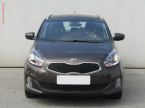 Kia Carens - fotka číslo 1