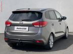 Kia Carens - fotka číslo 3