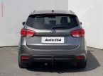 Kia Carens - fotka číslo 4