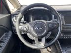 Kia Carens - fotka číslo 8
