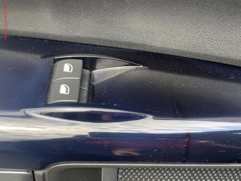 Citroën C4 Cactus - hlavní fotka