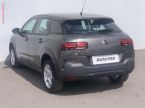 Citroën C4 Cactus - fotka číslo 3
