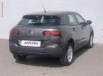 Citroën C4 Cactus - fotka číslo 5