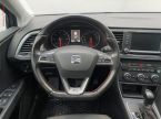 Seat Leon - fotka číslo 10