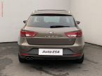 Seat Leon - fotka číslo 4