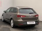 Seat Leon - fotka číslo 5