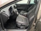 Seat Leon - fotka číslo 8