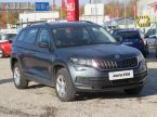 Škoda Kodiaq - fotka číslo 0