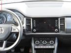 Škoda Kodiaq - fotka číslo 10