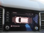 Škoda Kodiaq - fotka číslo 22