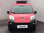 Peugeot Bipper - fotka číslo 1
