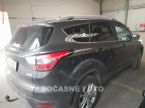 Ford Kuga - fotka číslo 1