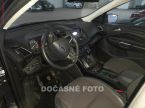Ford Kuga - fotka číslo 2