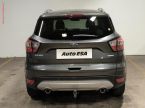 Ford Kuga - fotka číslo 4