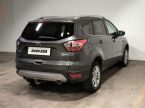Ford Kuga - fotka číslo 5