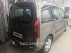 Citroën Berlingo - fotka číslo 1