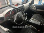 Citroën Berlingo - fotka číslo 2