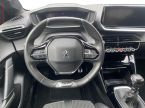 Peugeot 208 - fotka číslo 10
