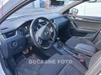 Škoda Octavia - fotka číslo 2
