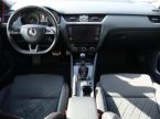 Škoda Octavia - fotka číslo 7