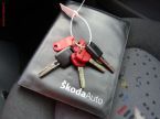 Škoda Fabia - fotka číslo 13