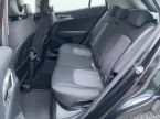 Kia Sportage - fotka číslo 9