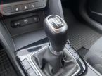 Kia Sportage - fotka číslo 15