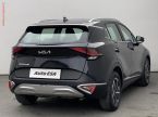 Kia Sportage - fotka číslo 3