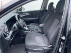 Kia Sportage - fotka číslo 8