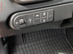 Kia Cee'd - fotka číslo 11