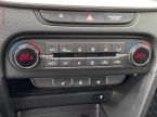 Kia Cee'd - fotka číslo 14
