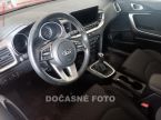 Kia Cee'd - fotka číslo 2