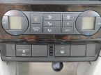 Ford Focus - fotka číslo 10